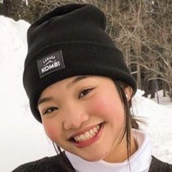 Julianna Revilla Biography